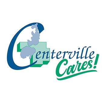 Sept2023 Illustrator - CV Cares_4 (003)