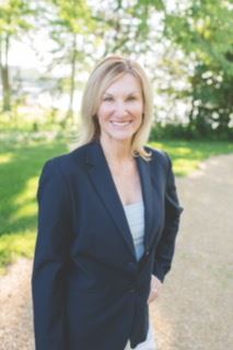 A photo of the soon to be Mayor