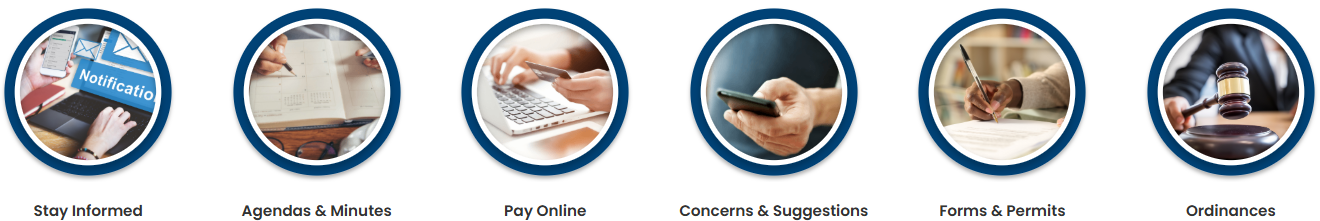 Screenshot 2025-03-10 140227